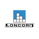 concord.png