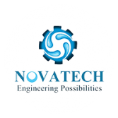 novatech.png