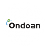 ondoan.png