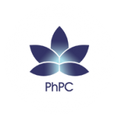 phpc.png